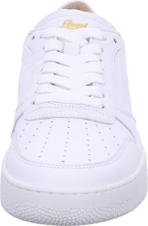 Actual product image Lloyd Camy Christina (40)