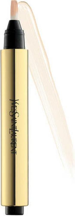 Produktbild Yves Saint Laurent Touche Eclat (2 Ivoire Lumiere)