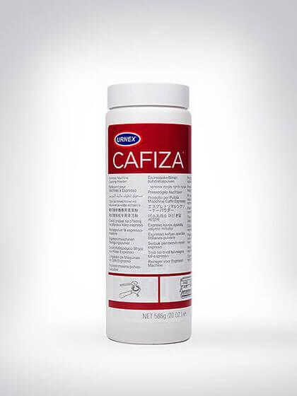 Immagine prodotto Urnex Cafiza