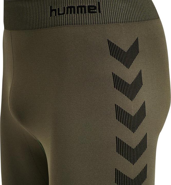 Image du produit hummel First Seamless Training Tights (S)