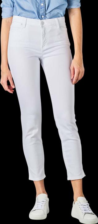 Immagine prodotto BRAX Shakira Jeans Skinny Fit bianco (W42/L32)