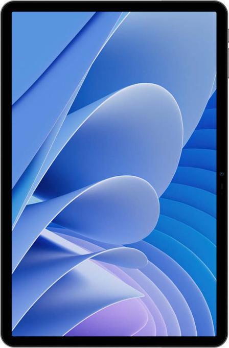 Image du produit Doogee T30 Pro (Tablette 4G - 11", 256 Go, 8 Go RAM) Gris (256 Go)
