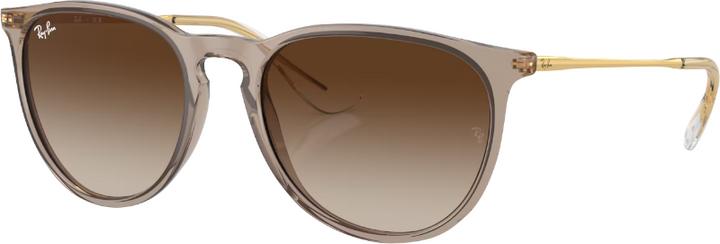 Image du produit Ray Ban ERIKA RB4171 marron M