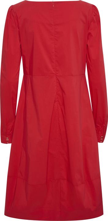 Produktbild Culture kleid antoinett (M)