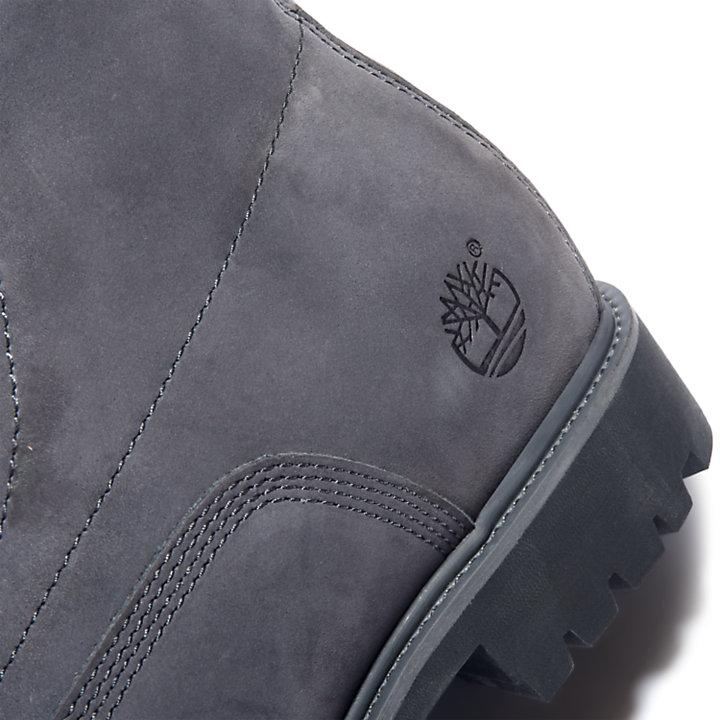Produktbild Timberland Alburn 6in (45)