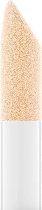 Actual product image Catrice Glossin Glow Tinted Lip Oil Glow For The Show (030)