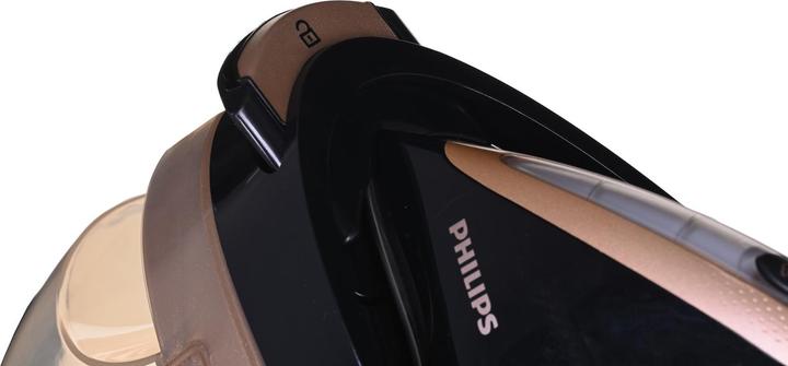 Image du produit Philips GC9682/80 (2700 W, 600 g/min)