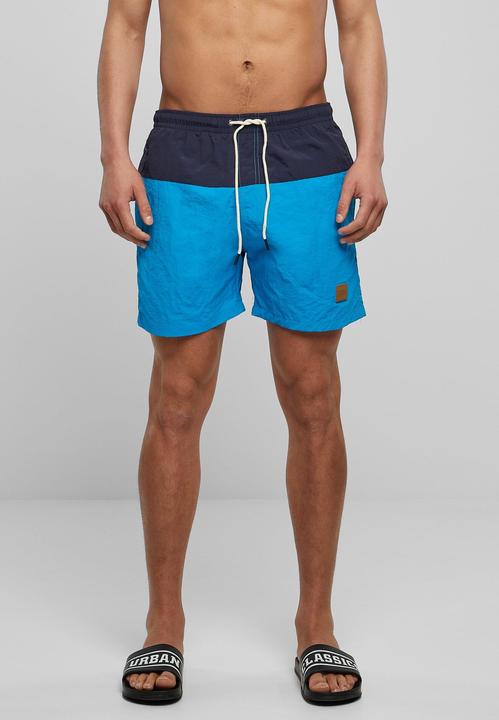 Image du produit Urban Classics Shorts (XS)