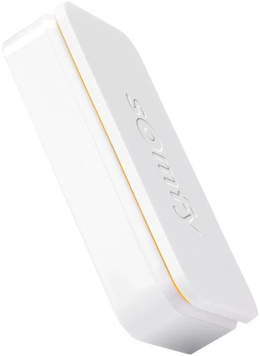 Produktbild somfy Funk-Öffnungsmelder Home Alarm
