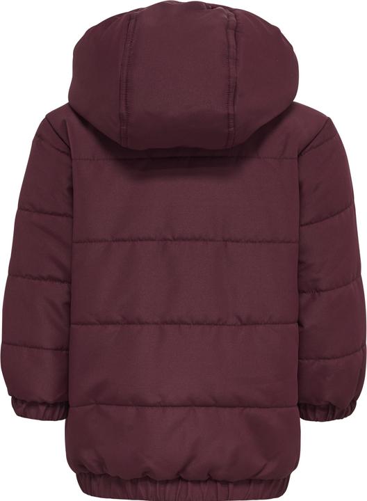 Produktbild hummel Vibe Jacket (92)