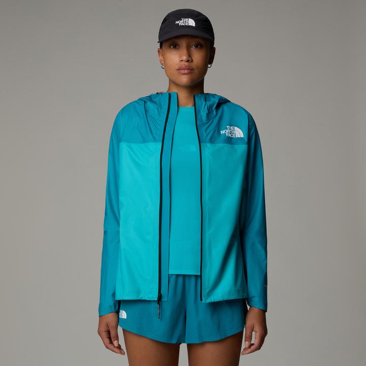 Produktbild North Face Summit Superior Futurelight (L)