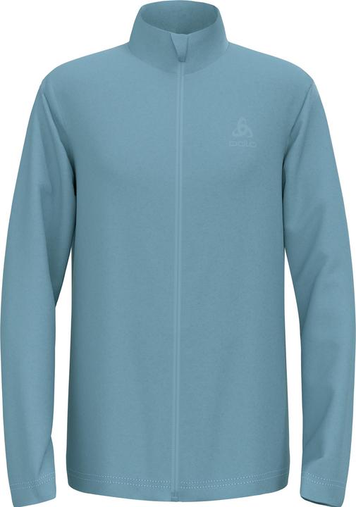 Actual product image Odlo Berra (104)