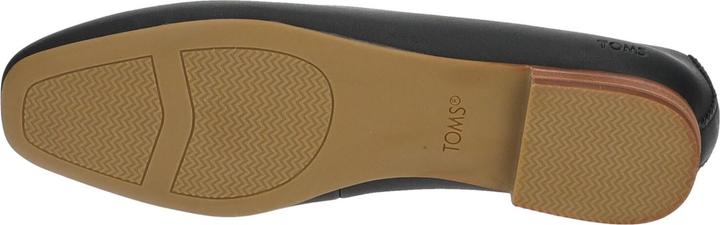 Actual product image Toms Ballerinas (38)