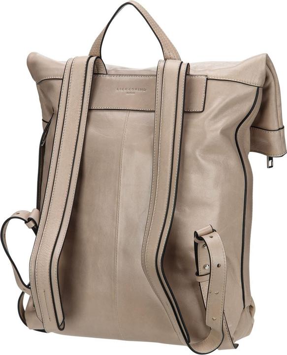 Produktbild Liebeskind Berlin Rucksack / Backpack Elvira 2152583 (14 l)