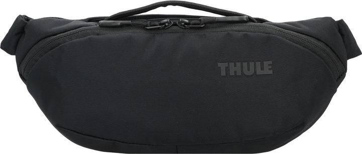 Actual product image Thule Subterra 2