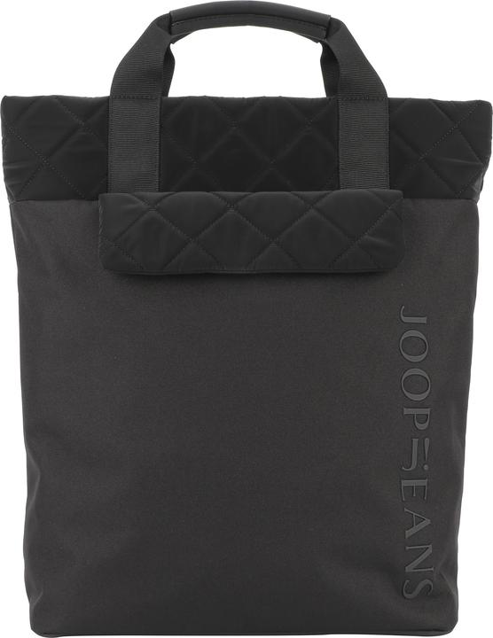 Actual product image Joop! diamante norica falk backpack mvz (16 l)