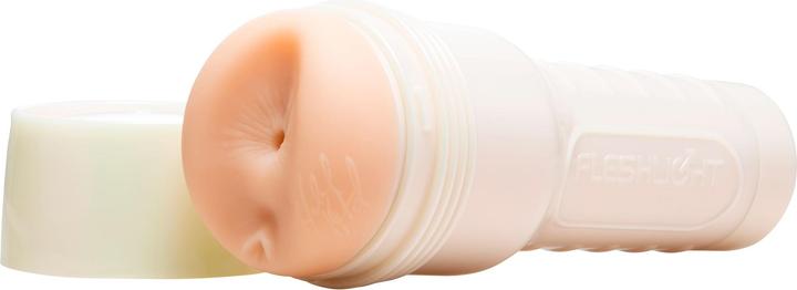 Image du produit Fleshlight Filles serrées