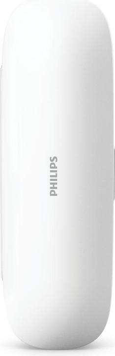 Produktbild Philips Sonicare ExpertClean 7300 (Schallzahnbürste)