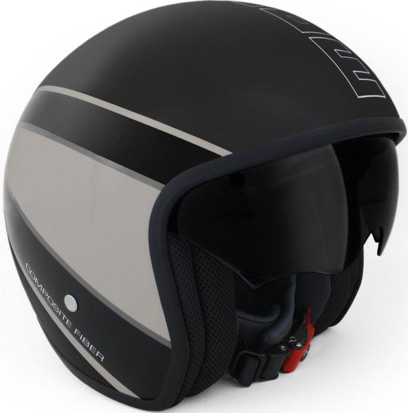 Produktbild Momo Design Raptor (58 cm, M, L)