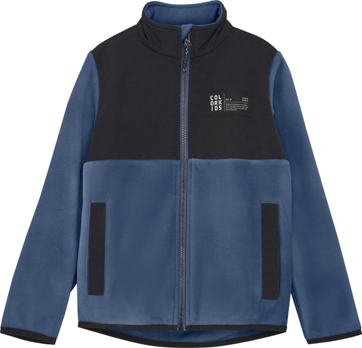 Immagine prodotto Color Kids Pile (116)