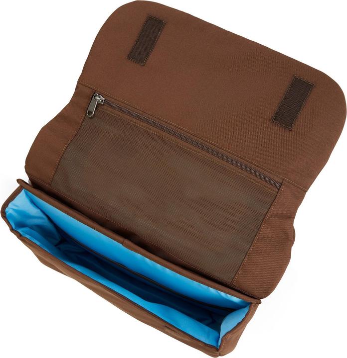 Produktbild Affenzahn Schultasche bn | AFZ-CAR-001-035