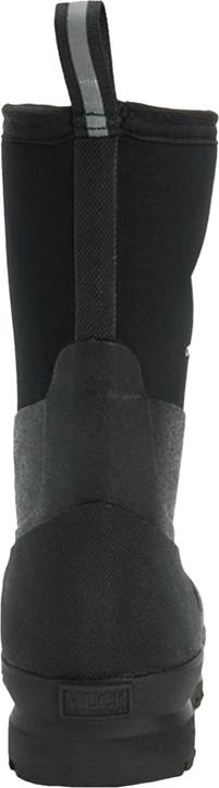 Produktbild Muck Boot Chore Classic Gummistiefel. (46)