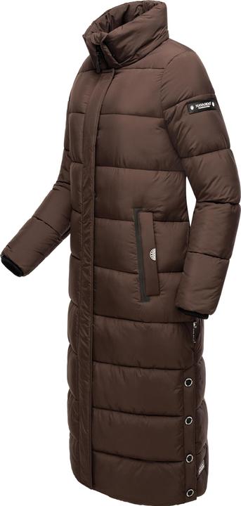 Produktbild Navahoo Isalie (XXL)