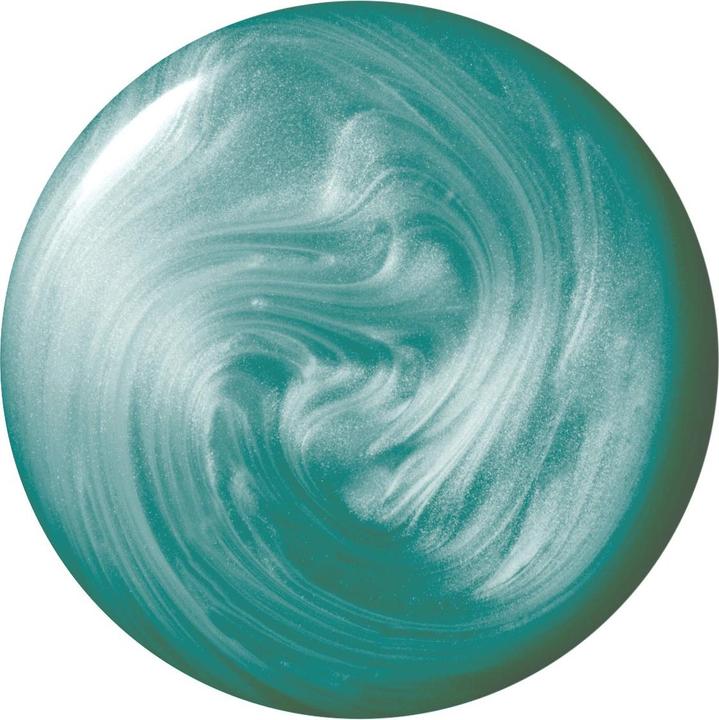 Actual product image OPI Metallic Mega Mix - Infinite Shine Cos-mo Money (Gel-Effect Nail Polish)