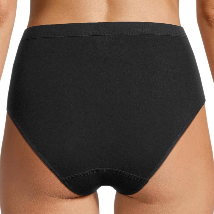 Immagine prodotto Conta 3er Pack Singel-Jersey Maxi Slip (52, 6XL, confezione da 3)