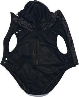 Produktbild Beeztees Allia (52, Hundemantel)