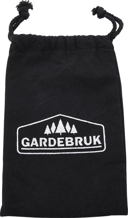 Immagine prodotto Gardebruk Baule di immagazzinaggio