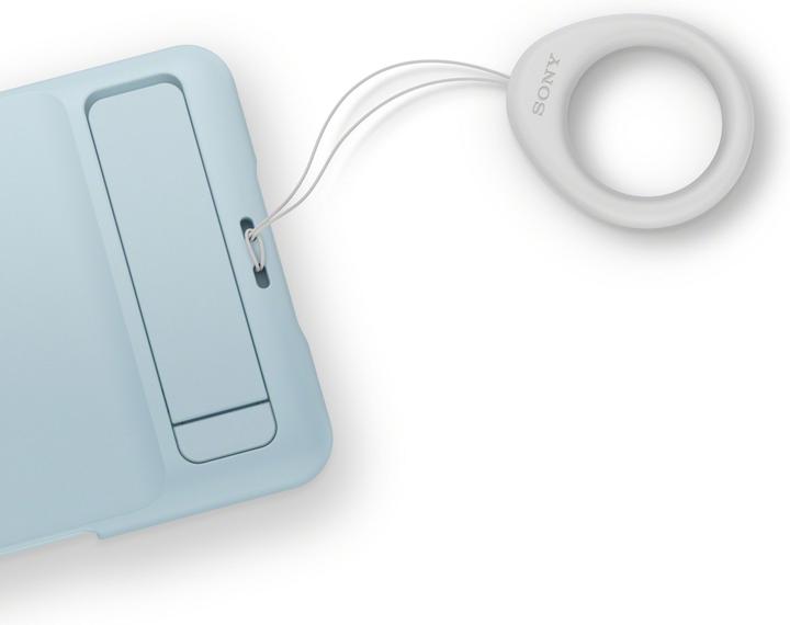 Image du produit Sony Xperia 10 VI Cover (Sony Xperia 10 VI)