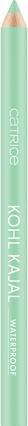 Image du produit Catrice Kohl Kajal (140 Frosty Mint)