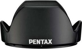 Produktbild Pentax Sonnenblende zu D-FA 50 mm Makro