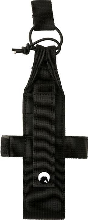Actual product image Brandit Molle Bottle Holder Flex Medium - 125307