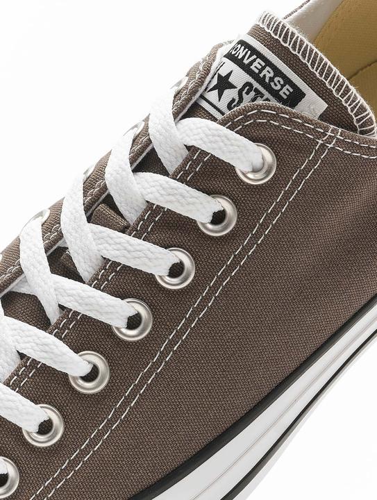Immagine prodotto Converse Chuck Taylor (41)