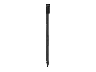 Immagine prodotto Lenovo Penna integrata