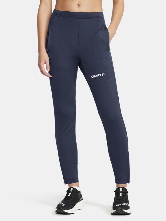 Image du produit Craft Extend Pant W (XXS)