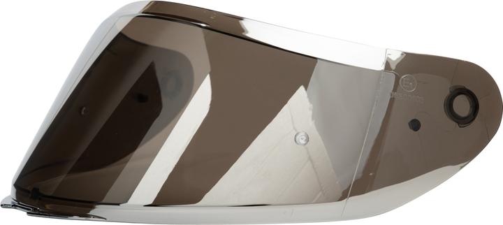 Image du produit iXS VisiÃ¨re incl. Pinlock