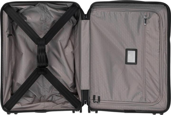 Produktbild Porsche Design Roadster 4W Trolley (56 l, Handgepäck (bis 50l))
