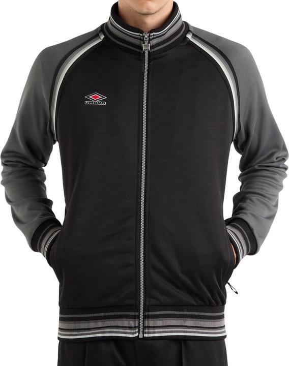 Produktbild Umbro Anthem Jacket (XXL)