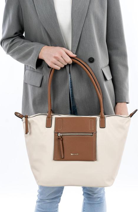 Produktbild Tamaris Shopper TAS Fabrizia (23.41 l)