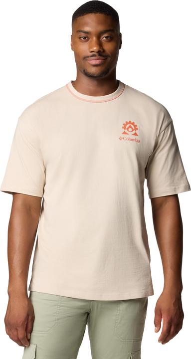 Columbia Landroamer™ SS Crew