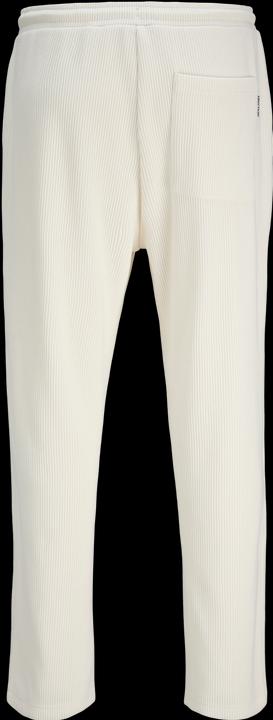 Produktbild Jack & Jones Jpstkane Jjrick Plisse Sweat Pants Ln (L)