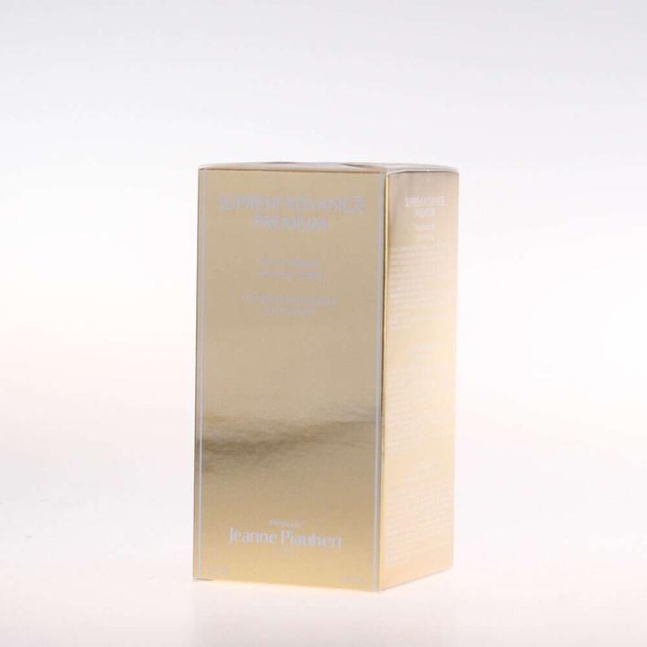 Produktbild Méthode Jeanne Piaubert Sérum Intégral Anti Age (30 ml)