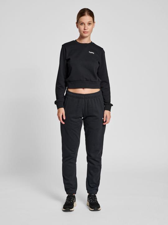 Produktbild hummel Lgc Shai Short Sweatshirt (XL)