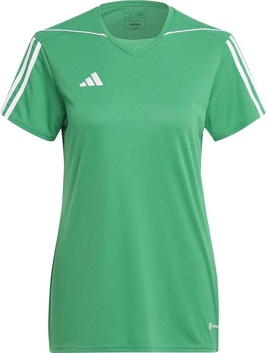 adidas Tiro 23 Trikot Damen