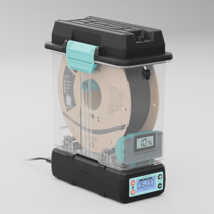 Polymaker Polydryer (Box)
