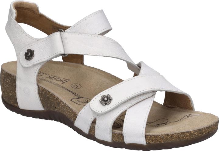 Produktbild Josef Seibel Natalya 11 (36)