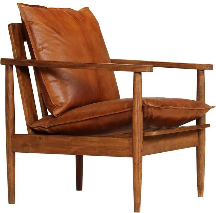 Immagine prodotto VidaXL Sessel